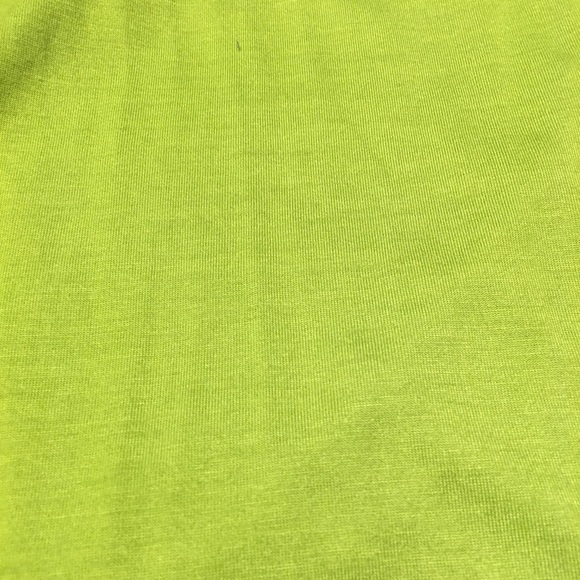 Top - Picture 4 of 4